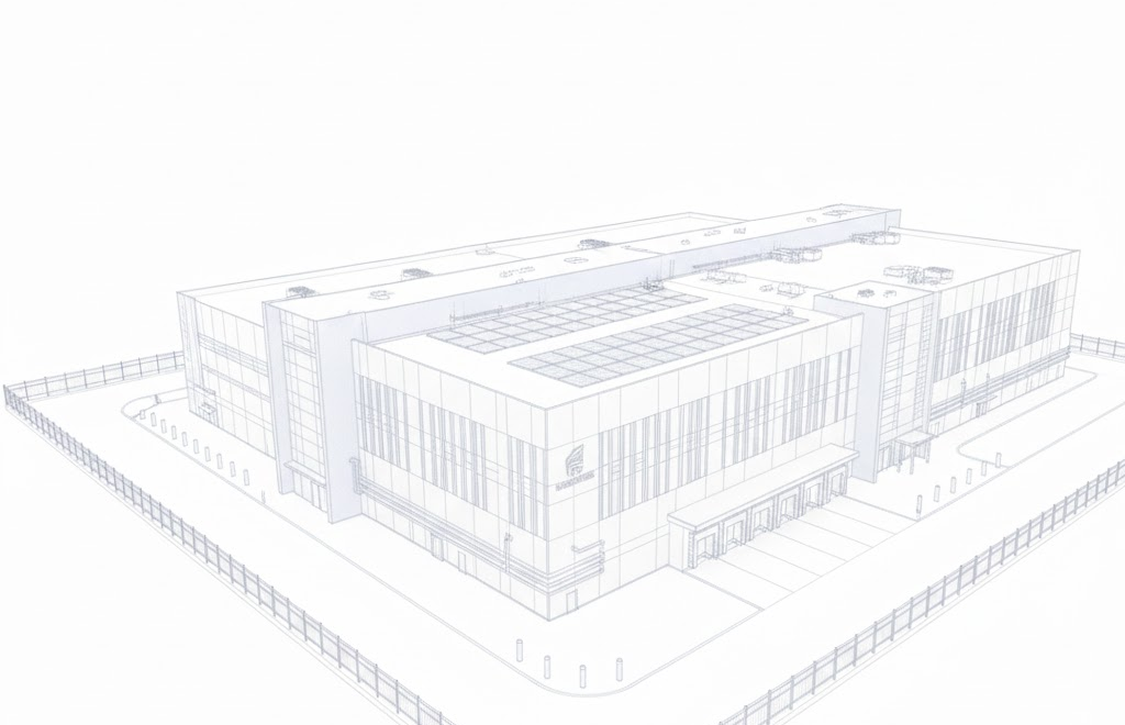 A Pulse That Never Stops