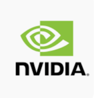 Nvidia  GPU