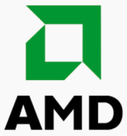 AMD Processor
